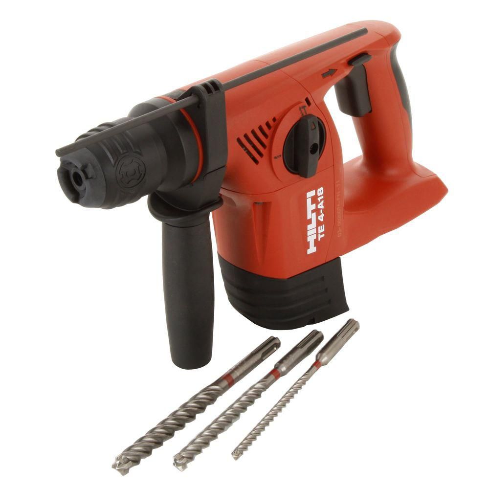 Хилти. Hilti te4 патрон. Hilti 360526. Hilti 80. Хилти 75.