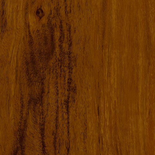 Locking Acacia 7.5-inch x 47.6-inch Luxury Vinyl Plank Flooring (19.8 sq. ft. / Case)