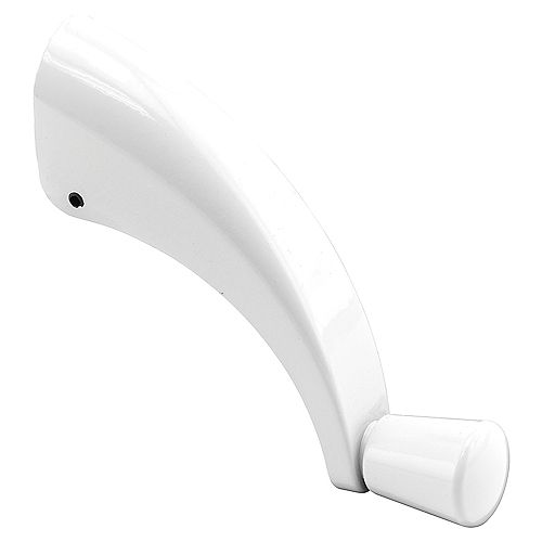 Window Operators & Handles Window Hardware The Home Depot Canada