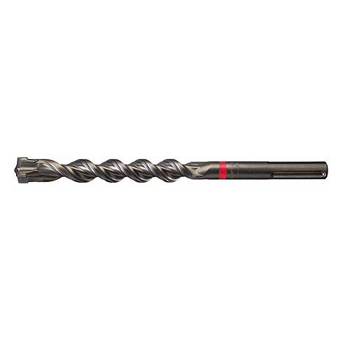 Hilti 5 16 Inch X 18 Inch Te Cx Sds Plus Style Masonry Drill Bit The