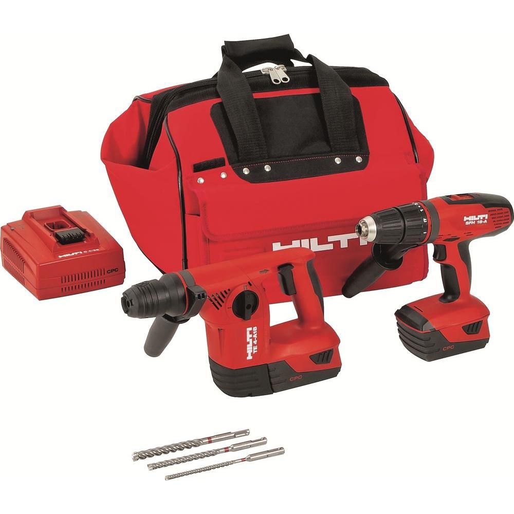 Хилти инструмент. Фен хилти rh 600. 2222963 Хилти. 2223881 Hilti. Набор инструментов хилти.