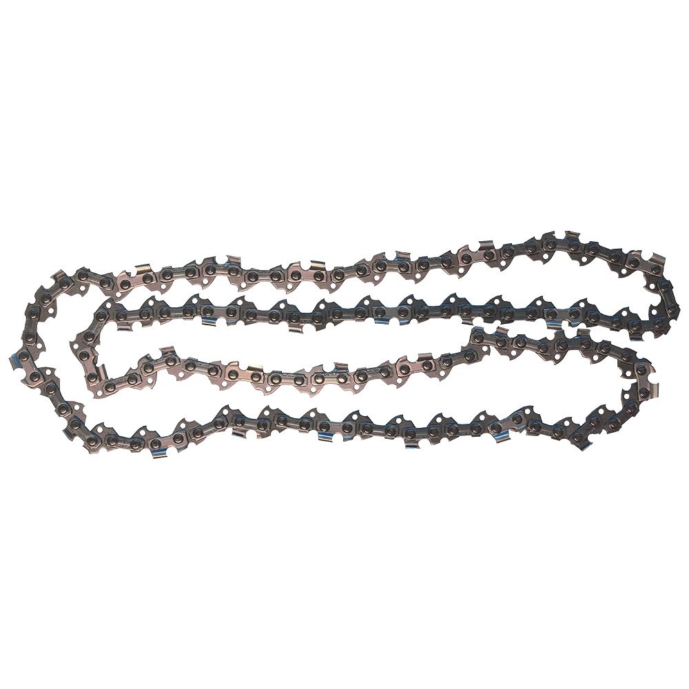 ECHO 18 inch Replacement Chain For ECHO CS400 CS370 Chainsaw The Home echo-24-cc-gas-2-stroke-cycle-chainsaw-cs-590-24-the-home-depot-echo