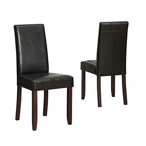 Dining Chairs - Kitchen & Dining Room Furniture | The Home Depot Canada