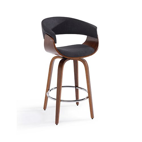 Counter & Bar Stools The Home Depot Canada