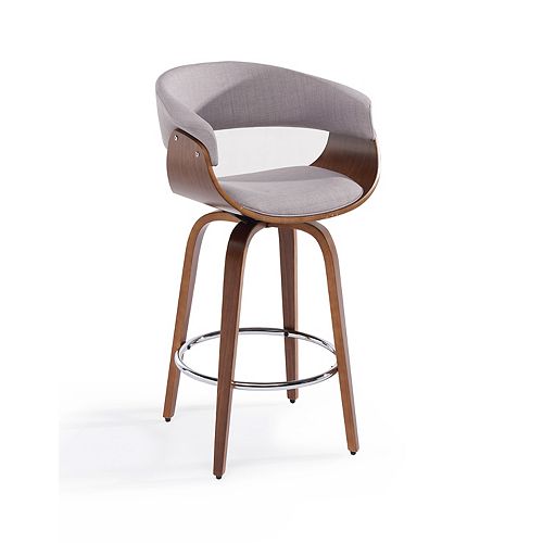 Tabourets De Bar Et De Comptoir Mobilier De Salle A Manger Et De Cuisine Home Depot Canada
