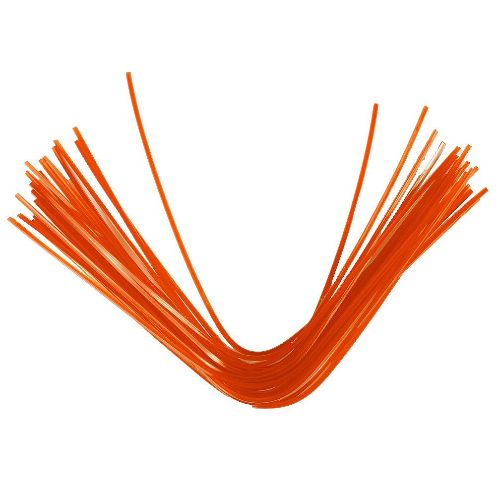 RinoTuff Push and Load .095 Replacement Strips The Home Depot Canada