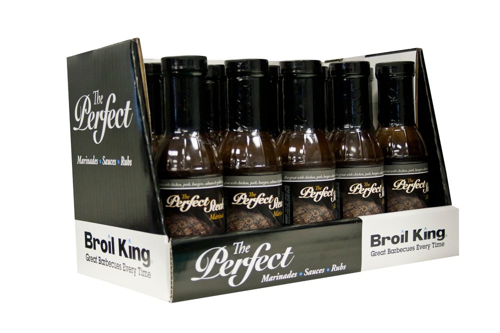 broil king home depot