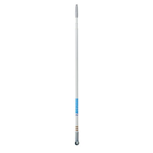 10 ft. Consumer Pole with Non-Slip Grip