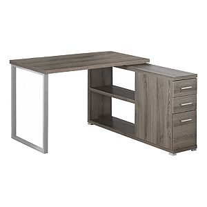 Desks: Office & Computer Desks | The Home Depot Canada