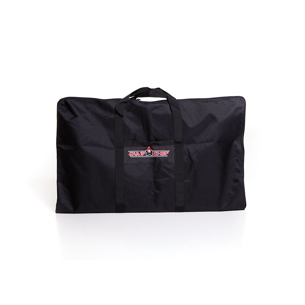 Camp Chef 16inch x 24inch Griddle Carry Bags (Fits FG26, SG90, CGG24