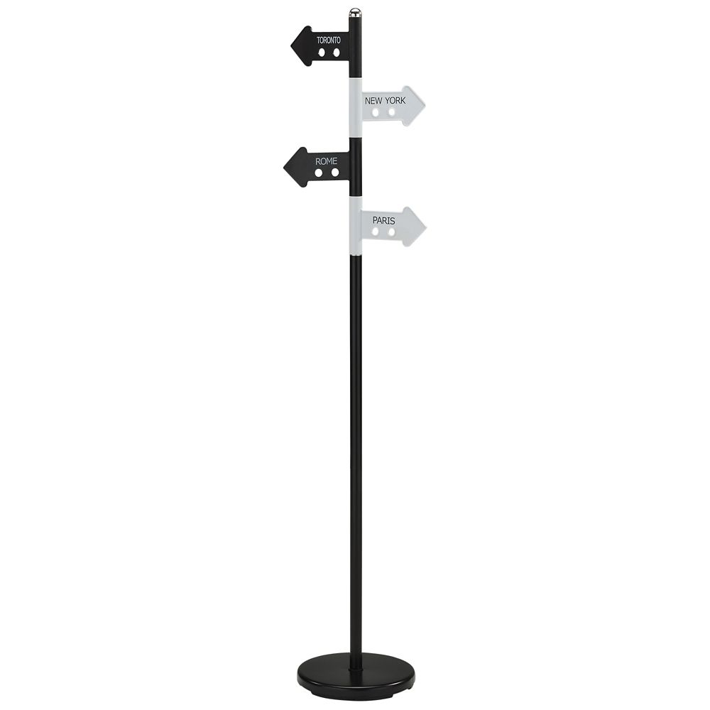 coat stand home depot