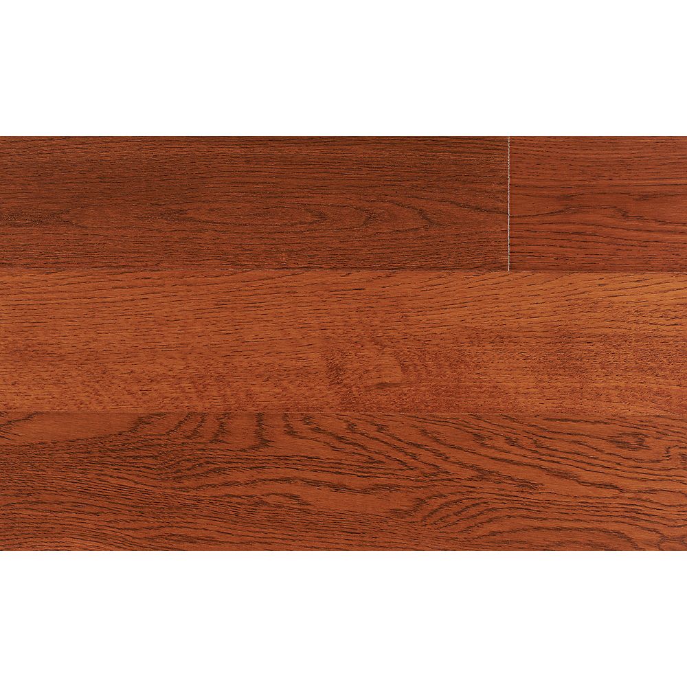 Engineered Hardwood Flooring, True Hardwood Flooring
