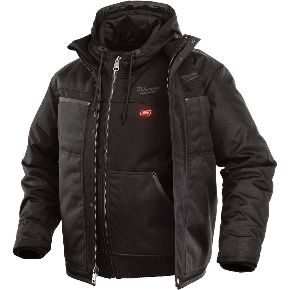 milwaukee-tool-m12-heated-3-in-1-jacket-only-black-2xl-the-home