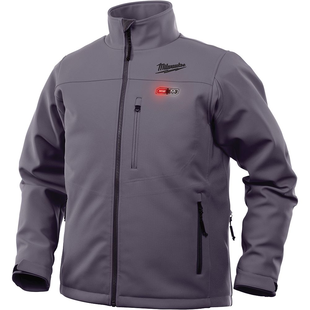 milwaukee-tool-veste-chauffante-sans-fil-m12-gris-s-veste-seulement