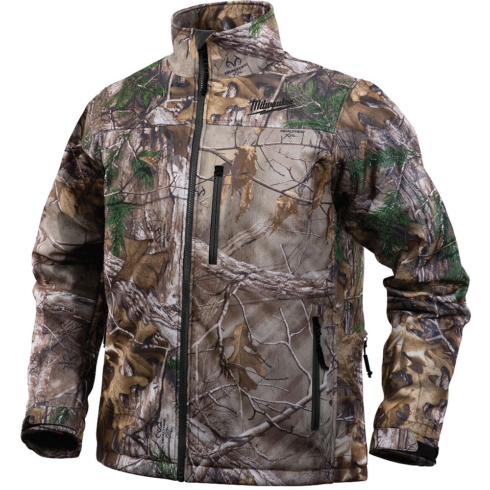 milwaukee-tool-m12-heated-jacket-only-realtree-xtra-small-the-home-depot-canada