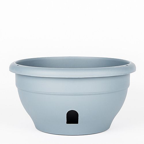 Hanging Baskets Planters & Plant Stands The Home Depot Canada