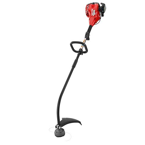 Milwaukee Tool M18 FUEL 18V Lithiumion Brushless Cordless String