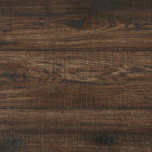 Laminate Flooring Grey Light Maple More The Home Depot Canada
