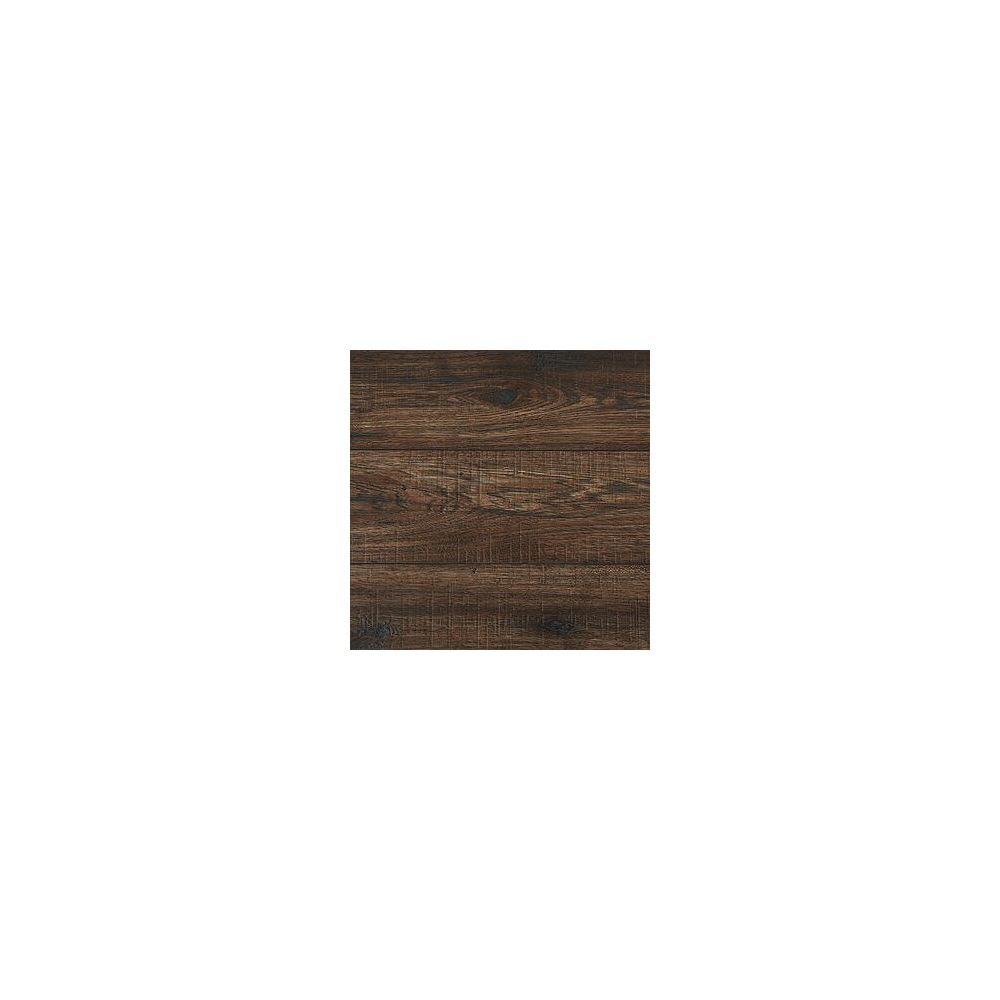 Home Decorators Collection Bisonridge Hickory 12mm Thick X 6 26 Inch Wide X 54 45 Inch Len The Home Depot Canada