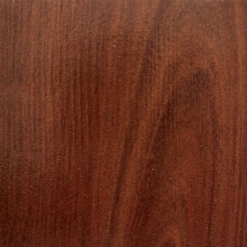 Boston Cherry 8mm Thick x 8-inch W x 55-inch L Laminate Flooring (Sample)