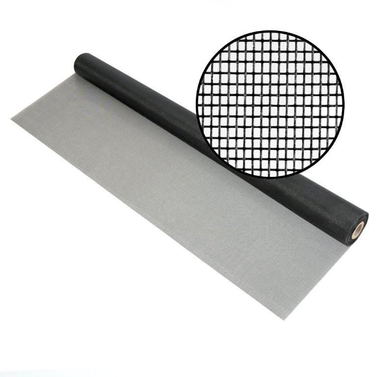 Phifer Fiberglass Screen 18x14 mesh 