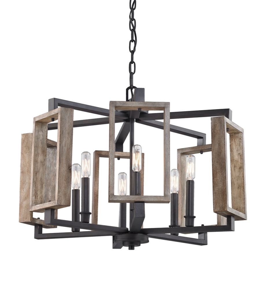 home depot canada dining room light fixtures