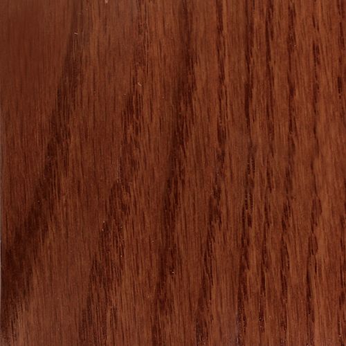 White Oak Gunstock 3/4-inch x 3 1/4-inch x Varying Length Hardwood Flooring (Sample)