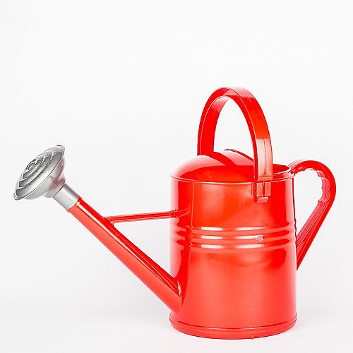 Watering Cans Hoses, Sprinklers, & Nozzles The Home Depot Canada