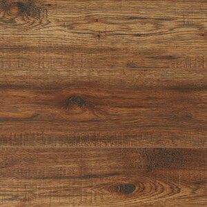 Laminate Flooring Grey Light Maple More The Home Depot Canada