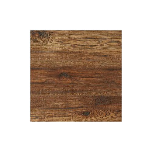 Goldwyn Hickory 12mm Thick x 6.26 inch Wide x 54.45 inch Length (16.57sf)