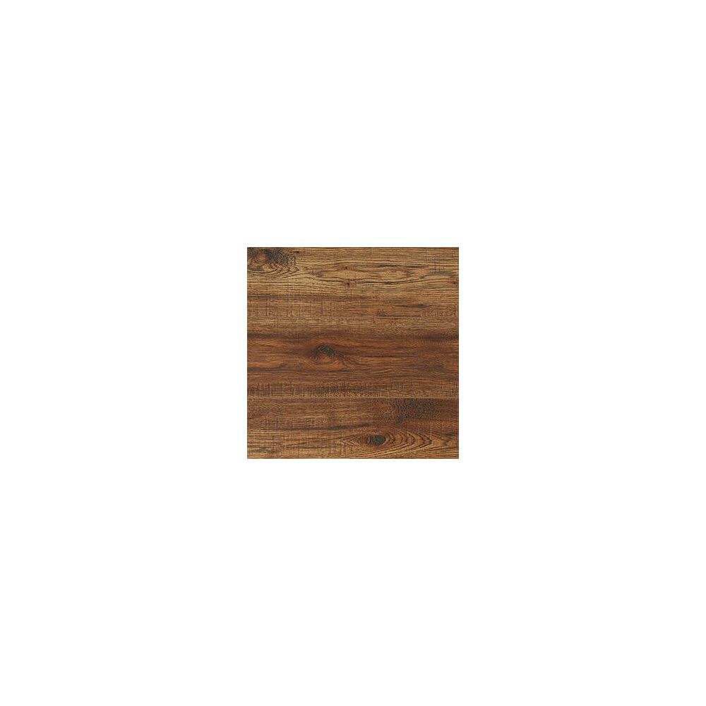 Goldwyn Hickory 12mm Thick, Laminate Flooring Home Depot Canada