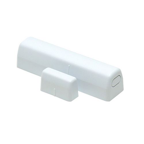 Door/Window Sensor