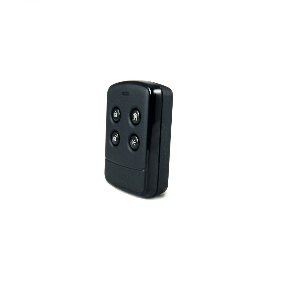 Securifi Key Fob The Home Depot Canada