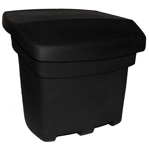 Snow Melting Panels Accessories Supplies The Home Depot Canada - Outdoor Salt Storage Bin Canada Snow Melting Panels Accessories Supplies The Home Depot Canada - Outdoor Salt Storage Bin Canada