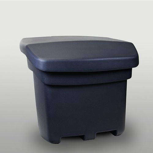 Ice Salt Melters Traction Control Snow Melting Supplies The Home Depot Canada - Outdoor Salt Storage Bin Canada Ice Salt Melters Traction Control Snow Melting Supplies The Home Depot Canada - Outdoor Salt Storage Bin Canada