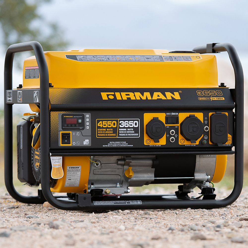 120 240 volt generator outlet 120 240 volt generator outlet