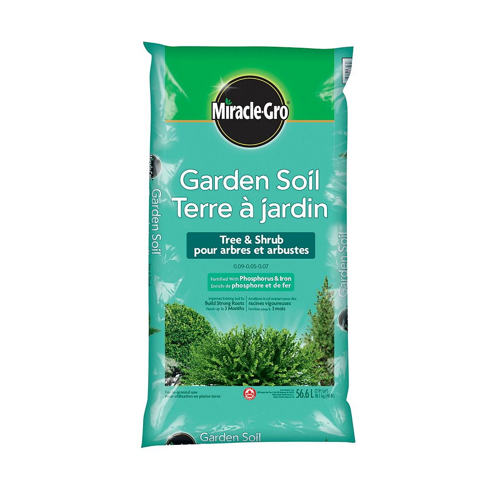 miracle-gro-garden-soil-tree-shrub-0-09-0-05-0-07-56-6-l-the-home
