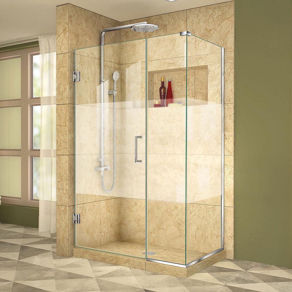 dreamline unidoor plus
