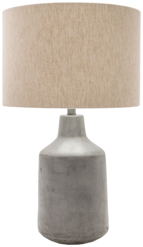 table lamps home depot canada