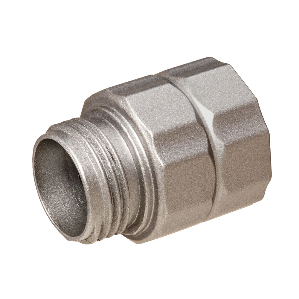 Zinc Grip Lock Male 5 8 Inch Mender - Garden Hose End Repair Kit Home Depot Zinc Grip Lock Male 5 8 Inch Mender - Garden Hose End Repair Kit Home Depot