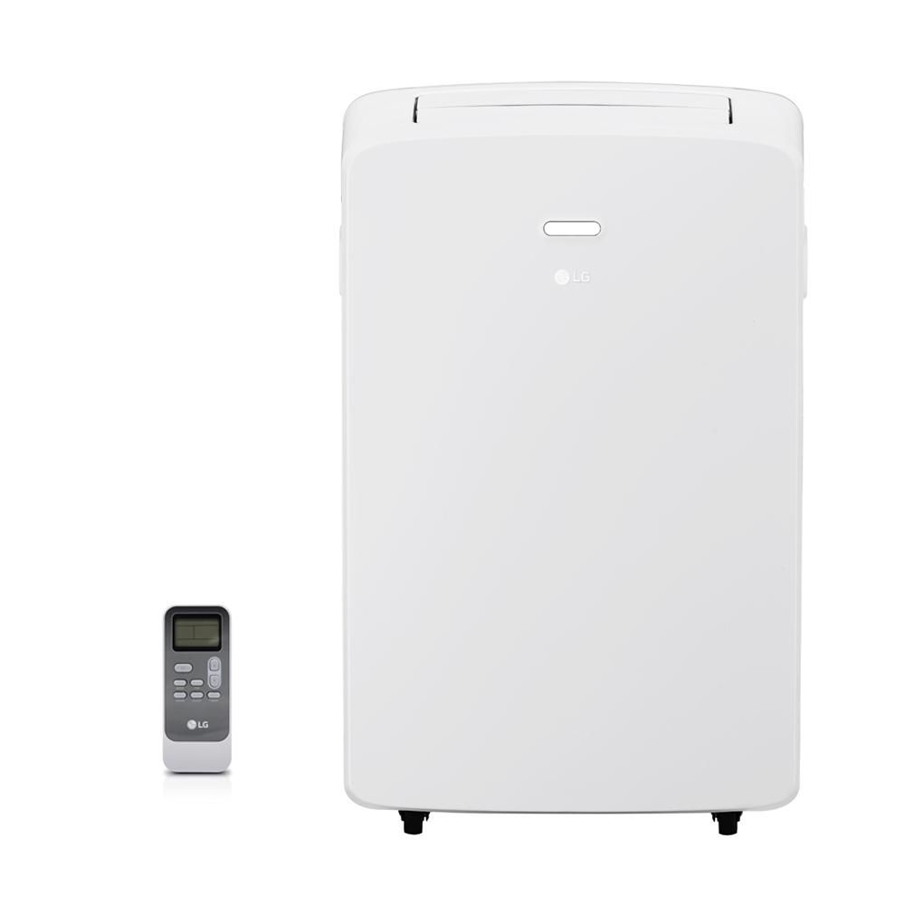 Portable Air Conditioner Costco Canada Danby 12 000 Btu 3 In 1