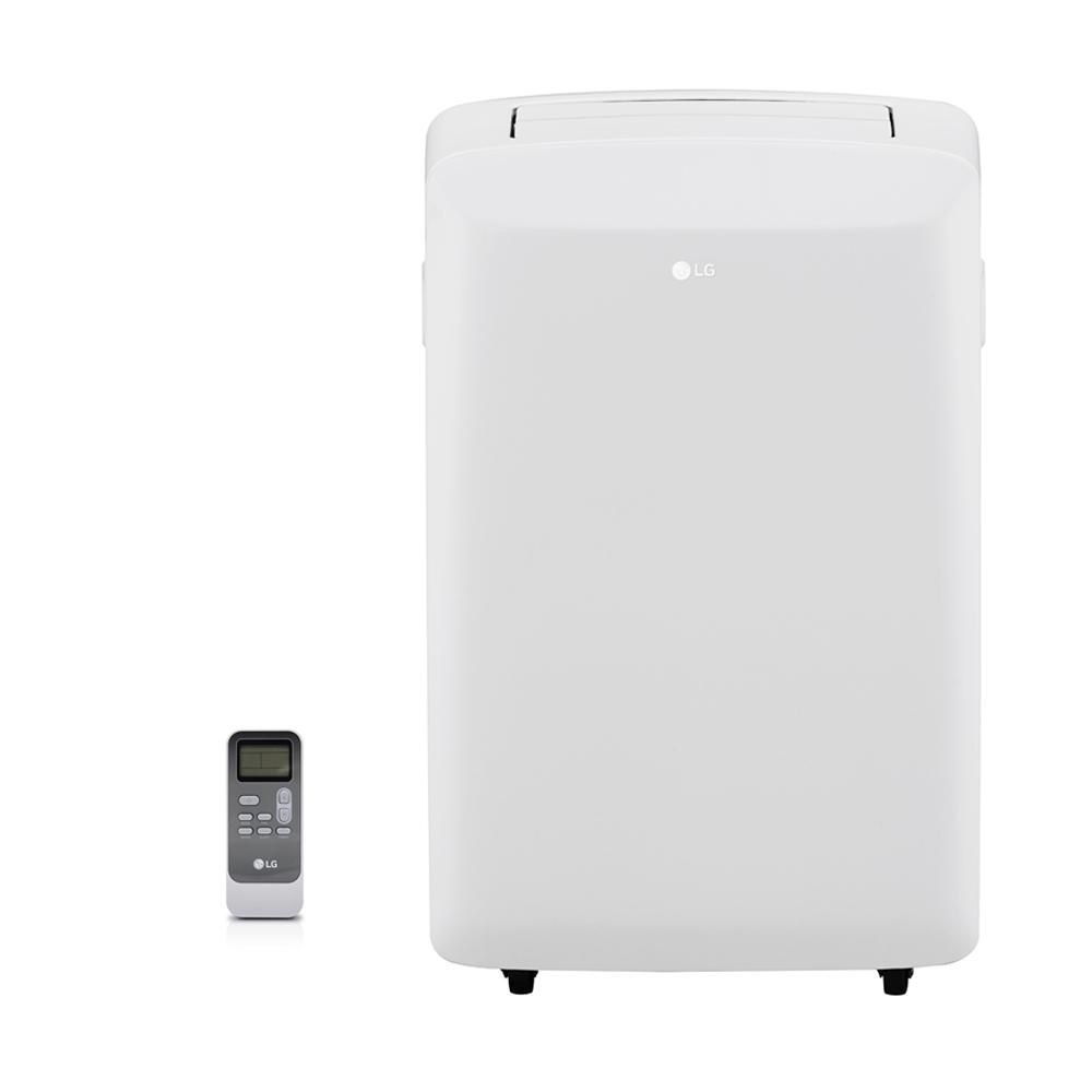 best portable air conditioner 2019 canada
