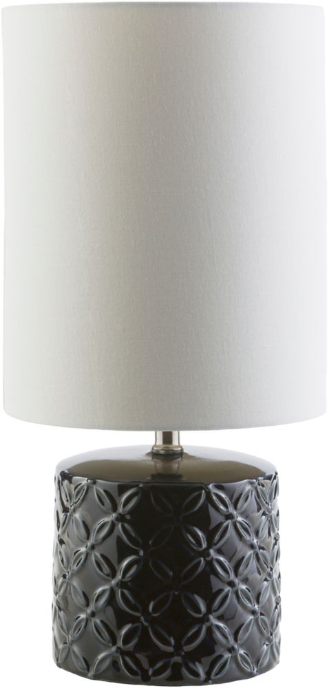 table lamps home depot canada