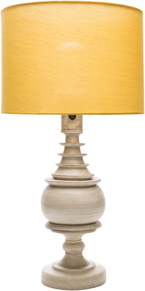 table lamps home depot canada