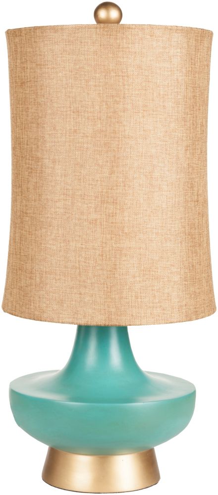 table lamps home depot canada