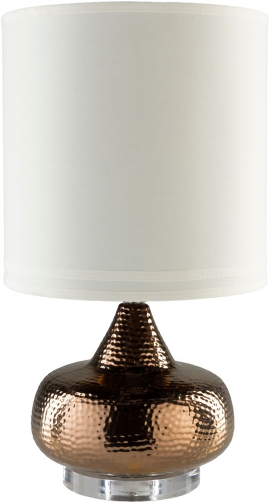 table lamps home depot canada