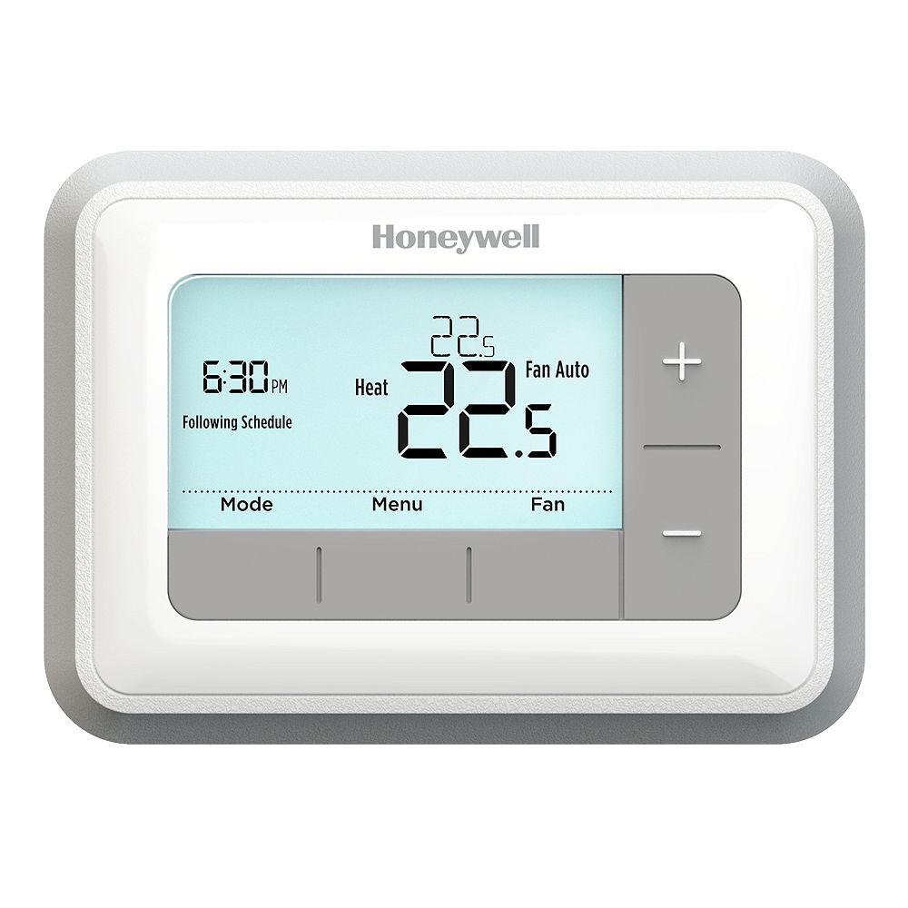 honeywell-t5-thermostat-programmable-7-jours-home-depot-canada