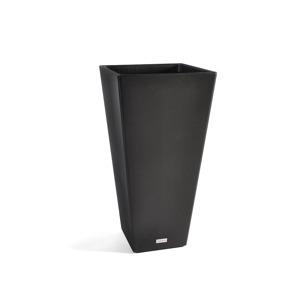 veradek home depot