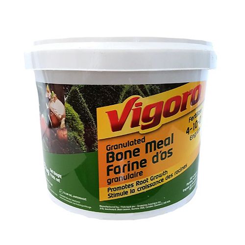 Vigoro Fruit & Citrus Fertilizer Spikes (15Pack) The Home Depot Canada