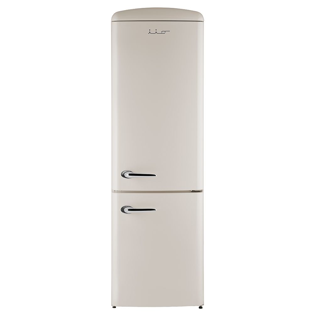 godrej mini fridge price